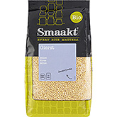 Smaakt Millet 400g