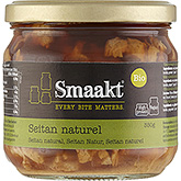 Smaakt Seitan naturale 350g