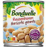 Bonduelle Fagioli giganti 255g