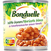 Bonduelle Baked beans i tomatsauce 200g