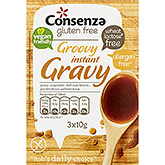 Consenza Gluten Free gravy powder 30g