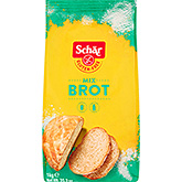 Schär Brotmischung 1000g