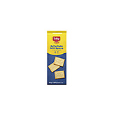 Schär Butterkeks petit beurre sans gluten 165g