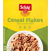 Schär Cereal flakes 300g