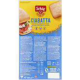 Schär Ciabatta 200g