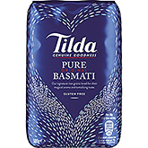 Tilda Basmati Reis 500g