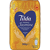 Tilda Jasmin ris 500g