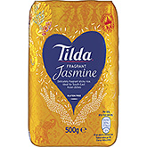 Tilda Jasminris 500g