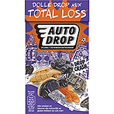 Autodrop Perda total da mistura de alcaçuz louco 280g