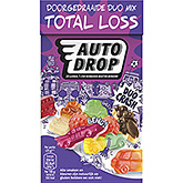 Autodrop Dúo loco mezcla pérdida total 280g