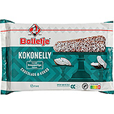 Bolletje Kokonelly 200g
