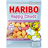 Haribo Happy clouds 175g