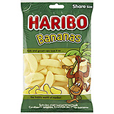 Haribo Tagada 200g