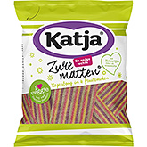 Katja Zurematten fruitsmaken 125g