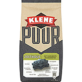 Klene Puur zoethout 200g