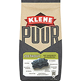 Klene Pure liquorice 200g