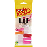 Look-O-Look Lipsticks 45g