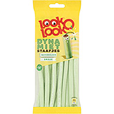 Look-O-Look Watermelon dynamite sticks 110g