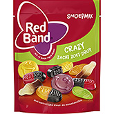 Red Band Candy-Mix verrückt 270g