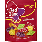 Red Band vingummi blanding 280g