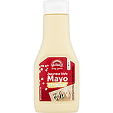 Saitaku Mayonnaise Japonaise 160g