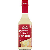 Saitaku Rice vinegar 150ml