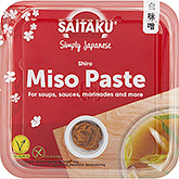 Saitaku Pasta de miso shiro 300g