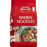 Saitaku Ramen noodles 250g