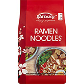 Saitaku Ramen nudlar 250g