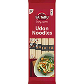 Saitaku Pasta Udon 300g