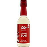 Saitaku Cucinare il sakè 250ml