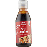 Saitaku Soy topping 250g