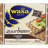 Wasa Centeno 235g