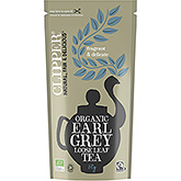 Clipper Thé Earl Grey en vrac 80g