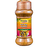 Faja Lobi Roti chicken masala spice mix 60g