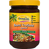 Faja Lobi Bami (fideos) trafasie especial 140ml