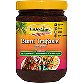 Faja Lobi Bami (nouilles) trafasie 140ml