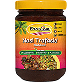 Faja Lobi Nasi trafasie 140ml