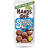 Hands Off Smooth no m!lk 100g