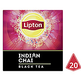 Lipton Chaï indien 30g