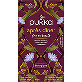 Pukka After dinner 36g