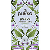 Pukka Peace 30g