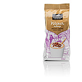 Caffè Gondoliere Instantkaffee Wiener Mischung 300g