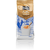 Caffè Gondoliere Latte macchiato instant kaffe 250g