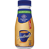 Friesche Vlag Goldband 140ml
