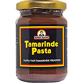 Kokki Djawa Tamarind pasta 200g