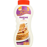 Peak's Scuotitore per pancake senza glutine 175g