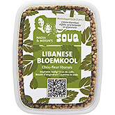 Souq libanesisk blomkål 30g
