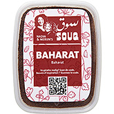 Souq Baharat 30g