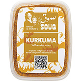 Souq Kurkuma 30g